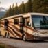 How to Buy an RV Mattress and Topper: Guide for Better Sleep