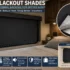 Best Breathable Underlayment for Camper Beds