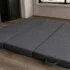 RV Blackout Shades With Thermal Backing: The Best Fix for Hot Bright Nights