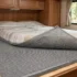 Tochta Utopia vs. Zoma for RVs: Which Bed Wins on the Road