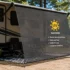 RV window insulation for winter: what actually works