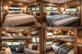 Contact RV Sleep Solutions