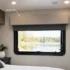 Why Your RV Slide-Out Bed Has a Six-Inch Gap (And the $40 Fix Most Owners Miss)