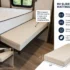 A WiFi Humidity Monitor Is the Cheapest Way to Keep Mold Off Your RV Mattress