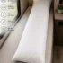 Where Can I Buy a Custom Notched Corner RV Mattress Replacement