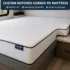 Body Pillows for Narrow RV Beds: How to Sleep Better Without Falling Off